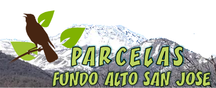 PARCELAS